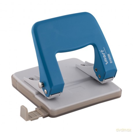 Dziurkacz Smart 0103w 25k