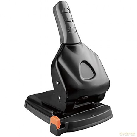 Dziurkacz Smart 0425 65k