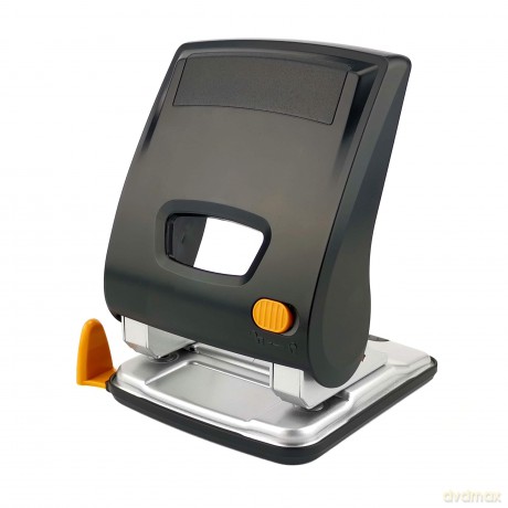 Dziurkacz Smart 1030 60% Siły 30k