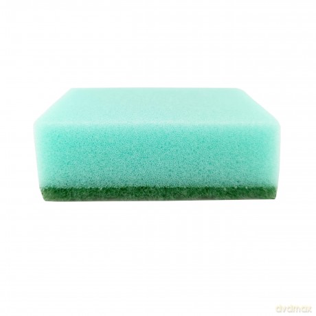 Gąbka Do Naczyń Ih 5szt Maxi