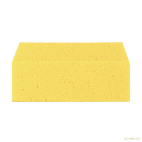 Gąbka Uniwersalna 160x115x70mm