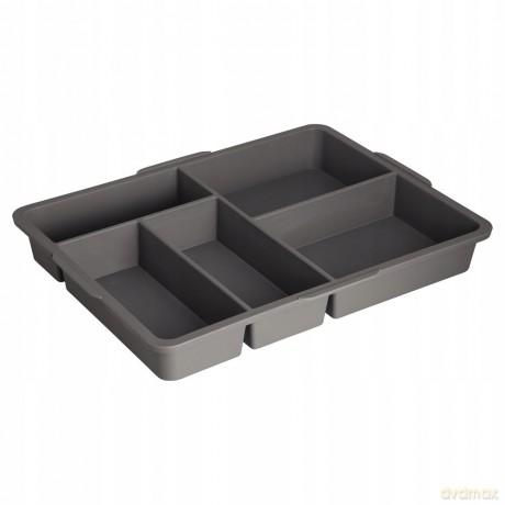 Insert Do Pojemnika Flexistore Ih 19/28l