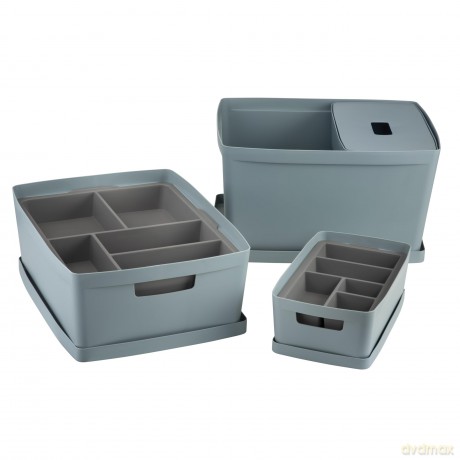Insert Do Pojemnika Flexistore Ih 19/28l