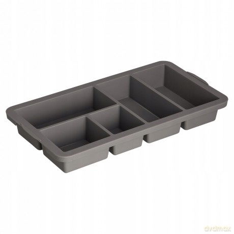 Insert Do Pojemnika Flexistore Ih 5/8l