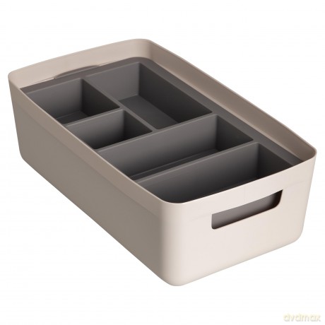 Insert Do Pojemnika Flexistore Ih 5/8l