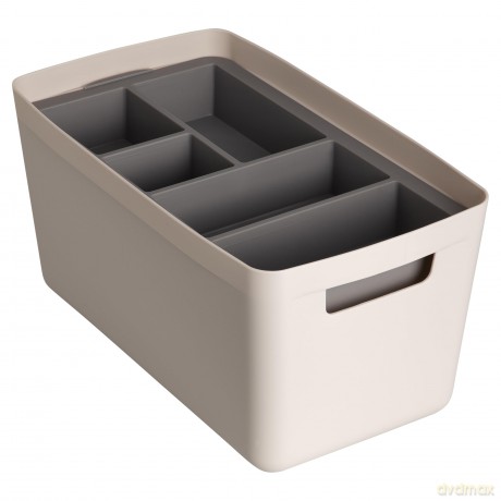 Insert Do Pojemnika Flexistore Ih 5/8l