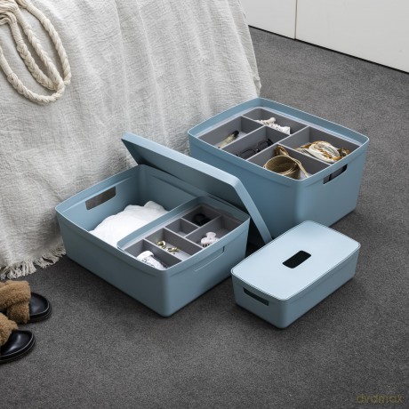 Insert Do Pojemnika Flexistore Ih 5/8l