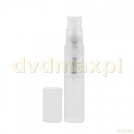 Azzaro Chrome Woda toaletowa 2 ml spray [PERFUMY]
