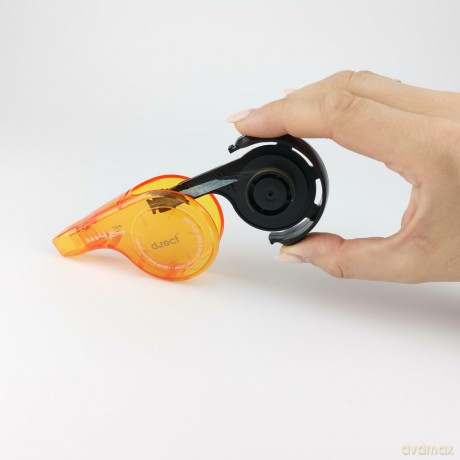 Korektor W Taśmie D.Rect 4,2mm X 14m
