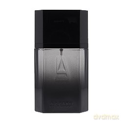 Azzaro Night Time pour Homme Woda toaletowa 100 ml spray [PERFUMY]