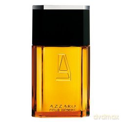 Azzaro pour Homme Woda toaletowa 100 ml spray [PERFUMY]