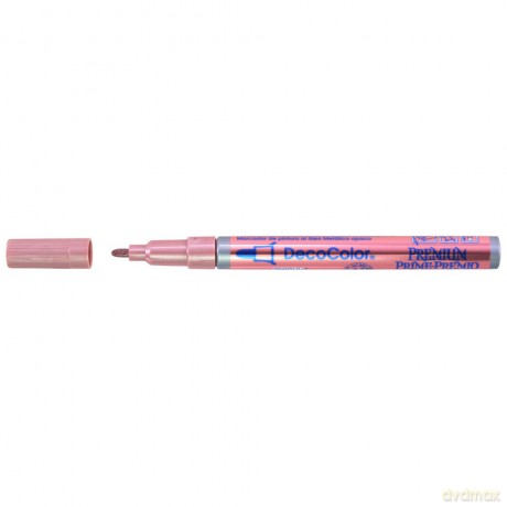 Marker Uchida Premium 240-S Decocolor Golden Rose 12szt