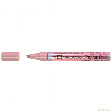 Marker Uchida Premium 350-S Decocolor Golden Rose 12szt