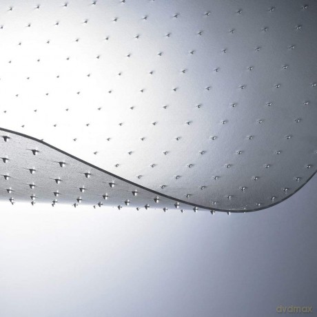 Mata Pod Krzesło Leviatan 1200x900mm Na Dywany