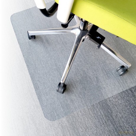 Mata Pod Krzesło Leviatan 1200x900mm Uniwersalna