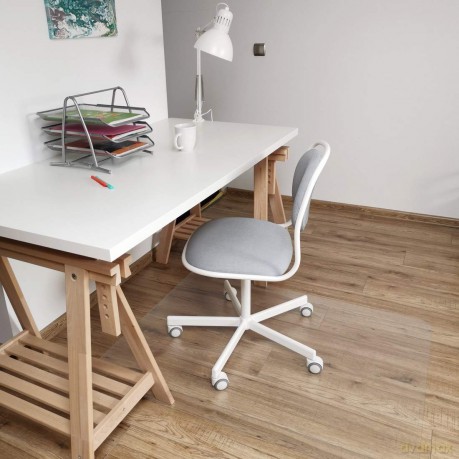 Mata Pod Krzesło Leviatan 1200x900mm Uniwersalna