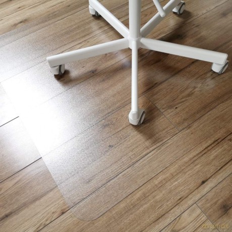 Mata Pod Krzesło Leviatan 1200x900mm Uniwersalna