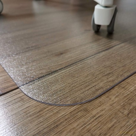 Mata Pod Krzesło Leviatan 1200x900mm Uniwersalna