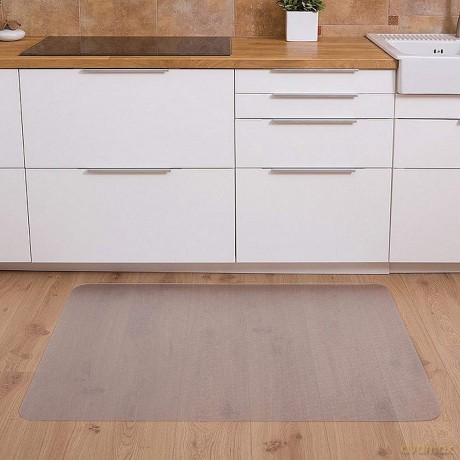 Mata Pod Krzesło Leviatan 1200x900mm Uniwersalna