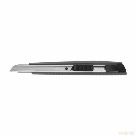 Nóż Mały D.Rect 125mm 2535 Hd Metalowy