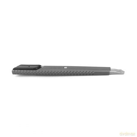 Nóż Mały D.Rect 125mm 2535 Hd Metalowy