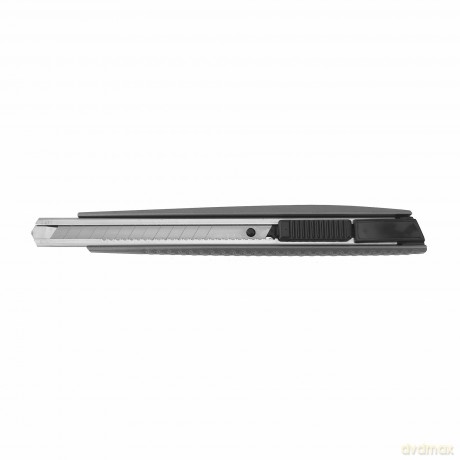 Nóż Mały D.Rect 125mm 2535 Hd Metalowy