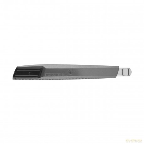 Nóż Mały D.Rect 125mm 2535 Hd Metalowy