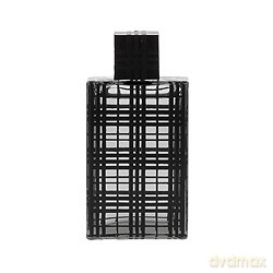 Burberry Brit for Men Woda toaletowa 5 ml bez sprayu [PERFUMY]