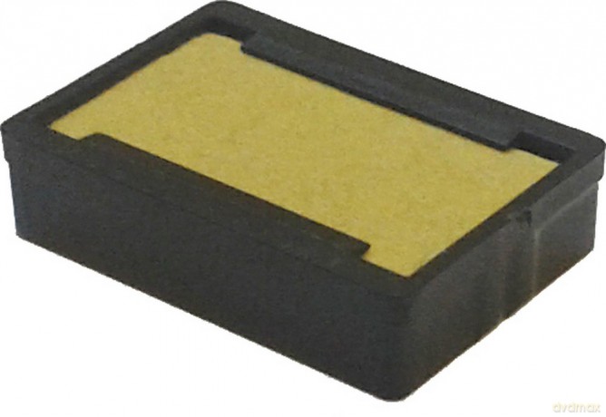 Poduszka Do Datownika S400/S410/Pl100