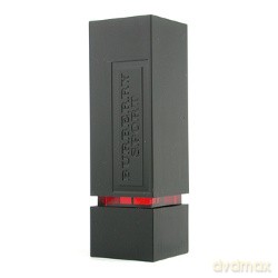 Burberry Sport for Men Woda toaletowa 75 ml spray [PERFUMY]