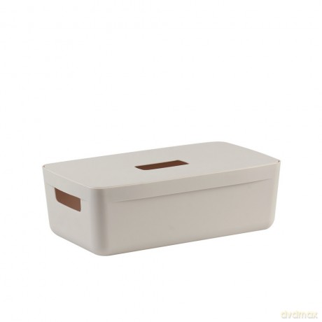 Pojemnik Ih Flexistore 5l Neutral