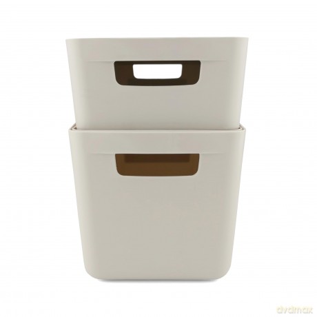 Pojemnik Ih Flexistore 8l Neutral