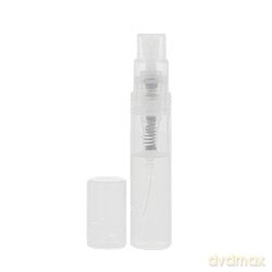 Cafe pour Homme Woda toaletowa 2 ml spray [PERFUMY]