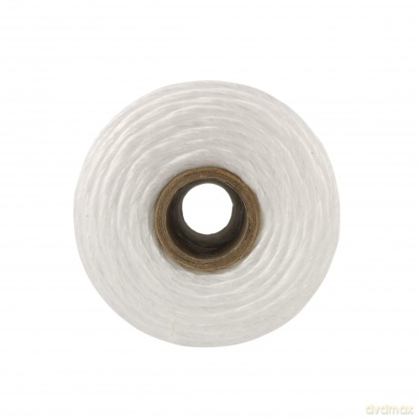 Sznurek Pakowy Polipropylenowy Ih 2.2mm 125m