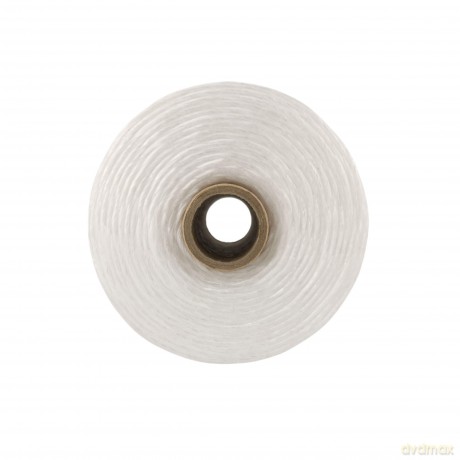 Sznurek Pakowy Polipropylenowy Ih 2.2mm 250m