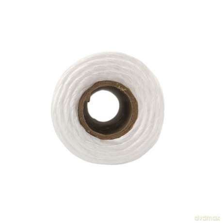 Sznurek Pakowy Polipropylenowy Ih 2.2mm 50m
