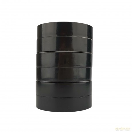 Taśma Izolacyjna Ih 18mm X 20m 6szt