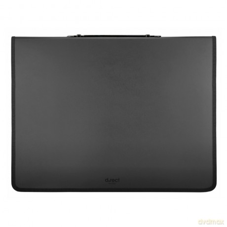 Teczka Portfolio D.Rect A3 5500 6-Kosz