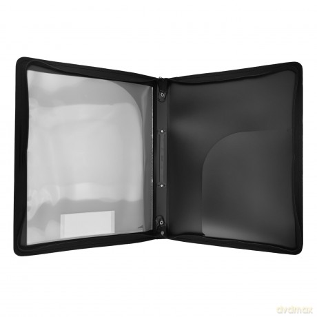 Teczka Portfolio D.Rect A3 5500 6-Kosz
