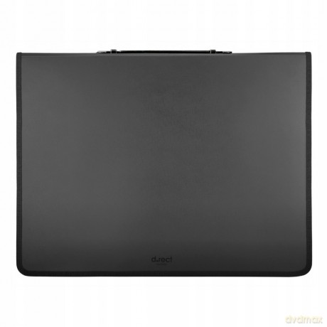 Teczka Portfolio D.Rect A3 5500 6-Kosz