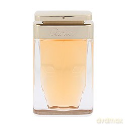 Cartier La Panthere Woda perfumowana 75 ml spray [PERFUMY]
