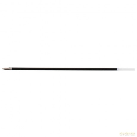 Wkład Le 008 Zielony 146mm (980a,9900) 100szt