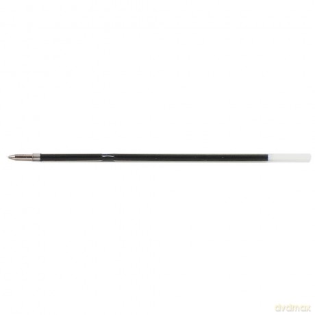 Wkład Le 015 Zielony 107mm (294/At-15) 100szt