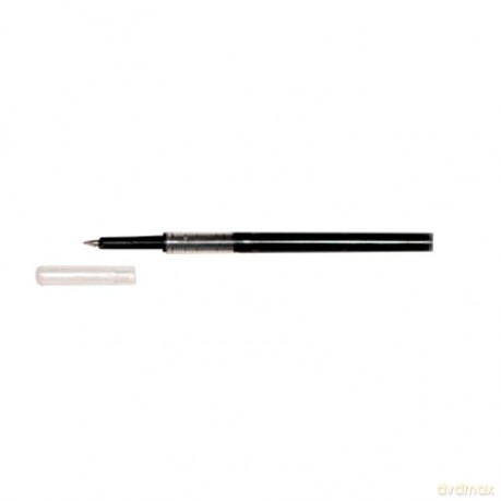 Wkład Le 022 Czarny (2108) 72szt