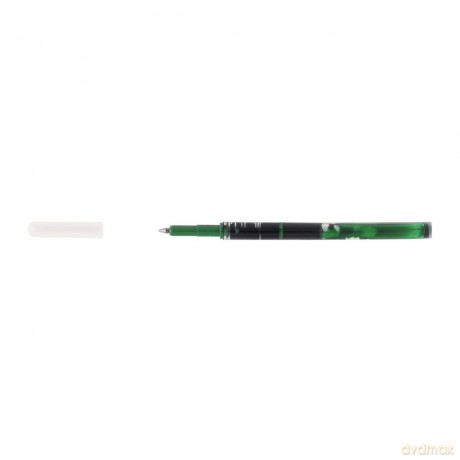 Wkład Le 022 Zielony (2108) 72szt
