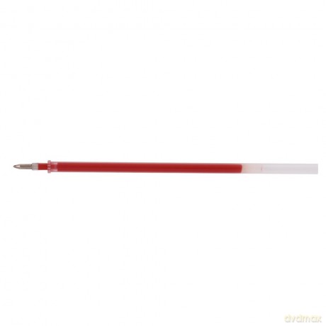 Wkład Le 027 Żel Czerwony (3006, 2603) 24szt