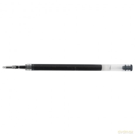 Wkład Le 028 Żel Czarny (806) 20szt