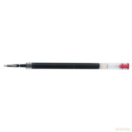 Wkład Le 028 Żel Czerwony(806) 20szt