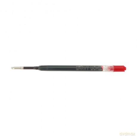 Wkład Le 032 Czerwony Uchida (Rb-7) 100szt