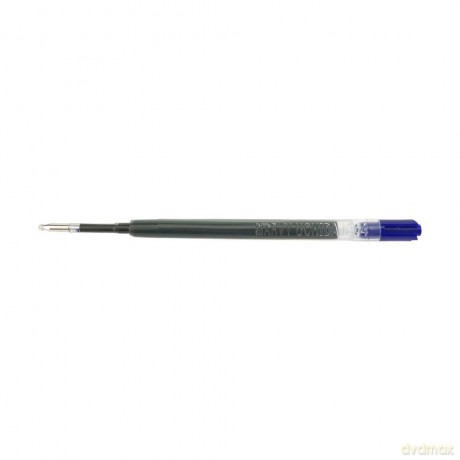 Wkład Le 032 Niebieski Uchida (Rb-7) 100szt